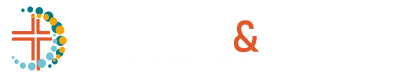 Health & Heath Logo