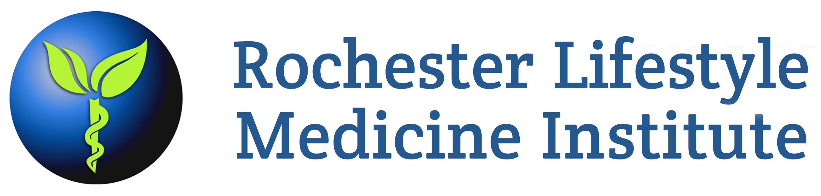 Rochester-LM-Institute-Logo