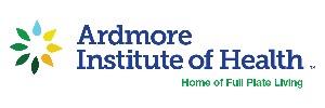 Ardmore-Institute-of-Health-Logo