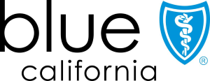 Blue-Shield-of-California-logo