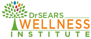 Dr-Sears-Wellness