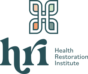 Health-Restoration-Institute-Logo
