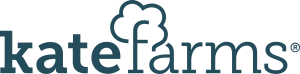 Kate-Farms-logo