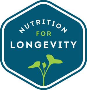 Nutrition-for-Longevity-logo